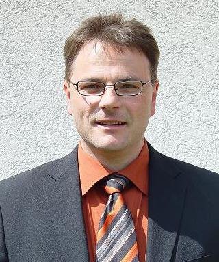 Johannes Plattner
